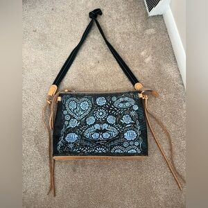 Consuela Bag in new condition